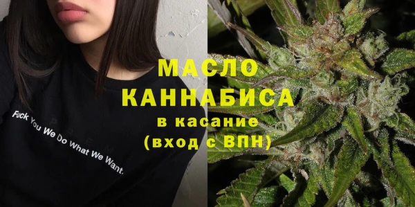 эйфоретик Осинники