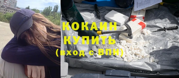 эйфоретик Осинники