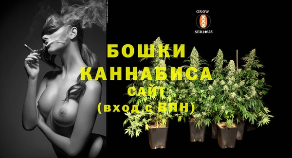 мяу мяу мука Остров