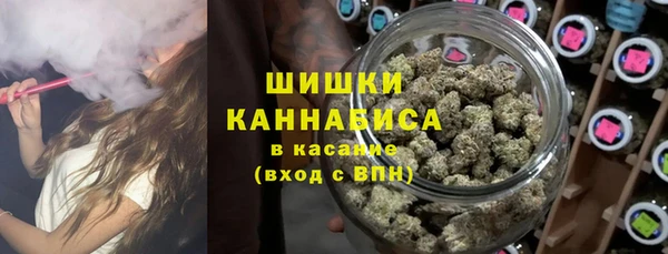 мяу мяу мука Остров