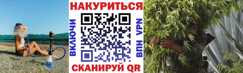 Марихуана SATIVA & INDICA  hydra как зайти  Салаир 
